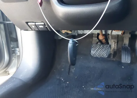 2014 Nissan Sentra S from USA, damaged, VIN 3N1AB7APXEY269867